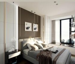 New Futura (D9), Condominium #468805991